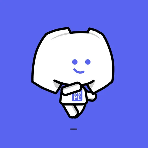 Item #9897843591106425921482139427770577714937263039168238757235449937270746906874 Media