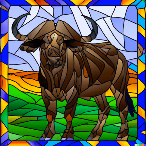 Item #63111327719842011487903924981712510879384678946557473918450424193199552593921 Media