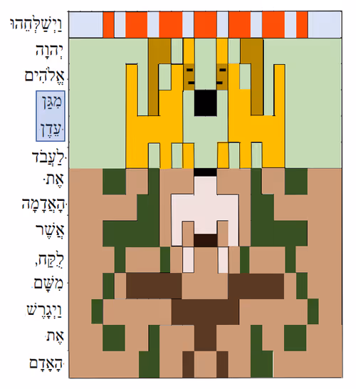 Item #92620251825239190066478347869492692340132560074485080276357509259319763271681 Media