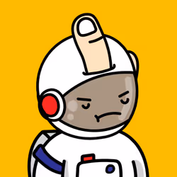 62925019800964986611080565171876950005334309572424106960090932750582078767105