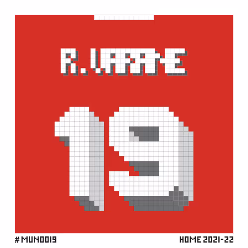 Item #82160542920696485145178170824723347029574369452404616028062054528683939463169 Media