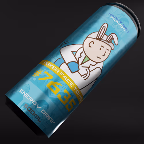 58278229788799029262406315199393132150663759935265202185266806569995671175169