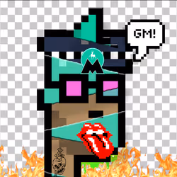 85799622320254933162115753726238912946972704429541097231840036370098012815361