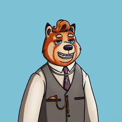 69592952253904843308515546290664365013700334911174493133898220689677568966657