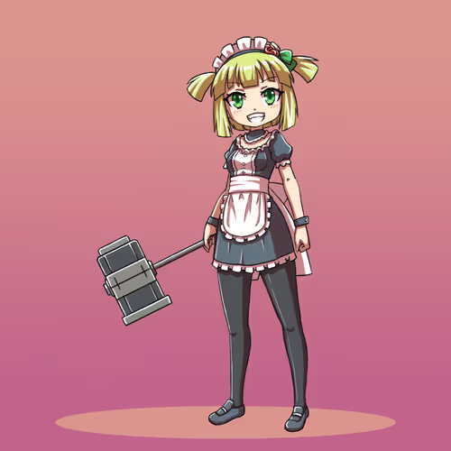 Item #5058056123016381856348775088441348760464648398367360641363216160501570469889 Media