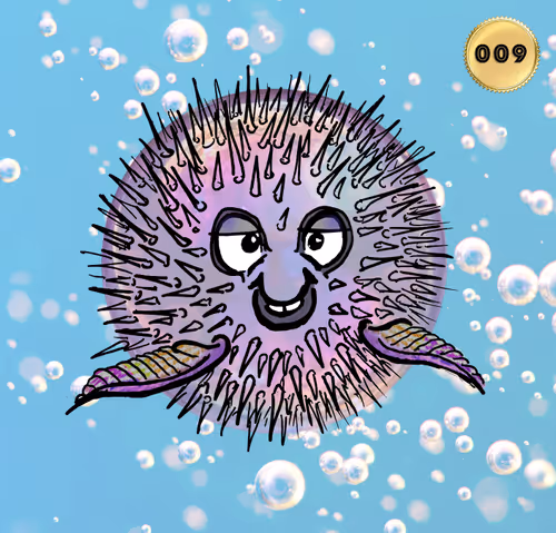 Item #39757497346721364108474336109240685337569356530407317932142356495707123220481 Media