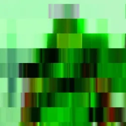 0003_CONSTANT