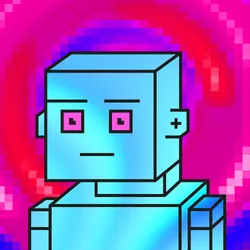 847595995290183179673426384682629137868822097787232502827648132874405675009