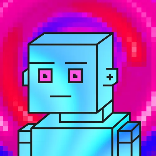 847595995290183179673426384682629137868822097787232502827648132874405675009