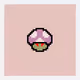 45508620683885775556455379392972360531147956677052927932596711740279663624193