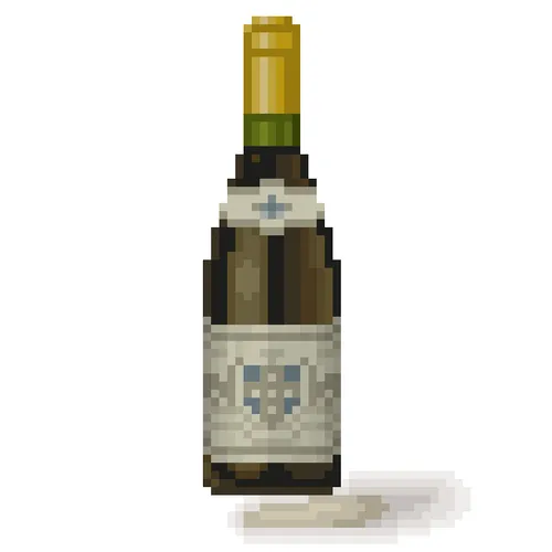 58651263968883419058747521305520082530323544820905759611123602431005358555137