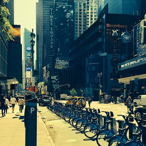 Item #99900617224639477299163599069671603724831420251868583715018934617905114906625 Media