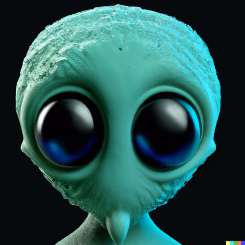 Item #87272448709165281150783497543635420244124864436577479521799719709775738437633 Media