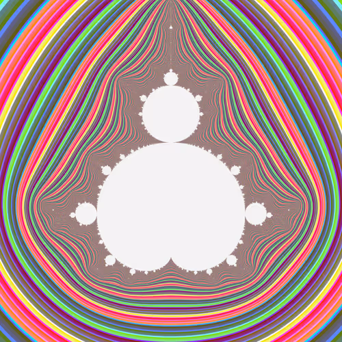 Item #63397262464499370696347180661961804768230175882693463510104974377196281921537 Media