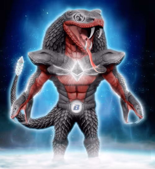 Item #62149863096922723157066389844467619217402164277712665172600097741989723766785 Media