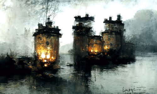 Item #10772816556017042156347231039120810831528138365169189701551666675654898745345 Media