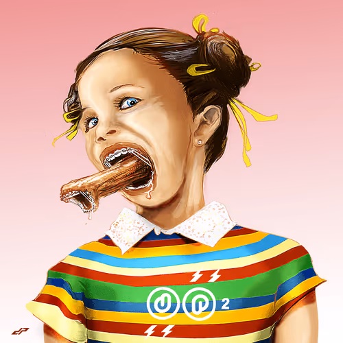 Item #28871390465287041149360971457491304400885741784554280207301044535070010900481 Media