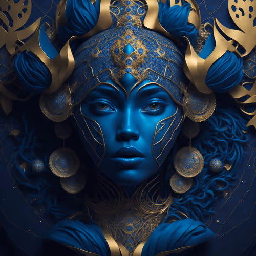 Item #103290257084026070785797722954795515640351329555037587665878030132700919103489 Media