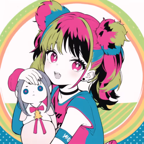 Item #39507481247700851618521122882677706572951447460815895619283638608959956320257 Media