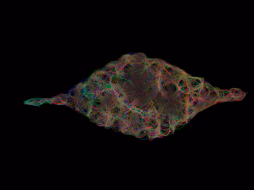 Item #82776758676944145224392687474896913717506445153708102807637183863176252358657 Media