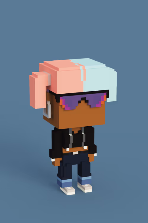 Item #77993642746362625660084917667317678697710155686795798893749614865180933488641 Media