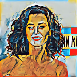 Katy-Perry