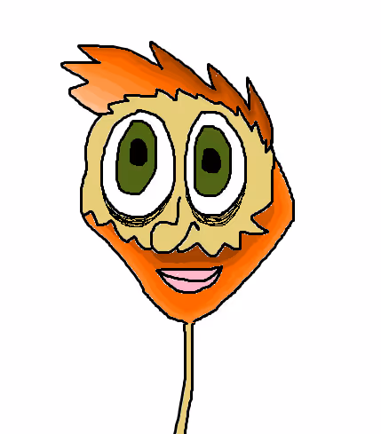 Item #55821112555373048994313304729541094956543670019884432065562933562945262583809 Media