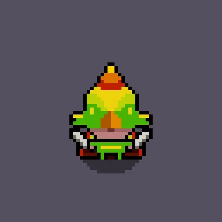 Item #40682614144062606915051377005041551757998845545238408016860595043801162055681 Media