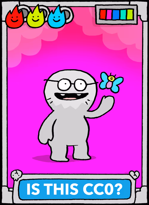 Item #55221942155626538611159347326890196430990382754642914670892232364486543015956 Media