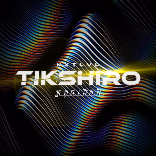 Item #78116456313318174760998691007788682537256346183094596065947061182455498145793 Media