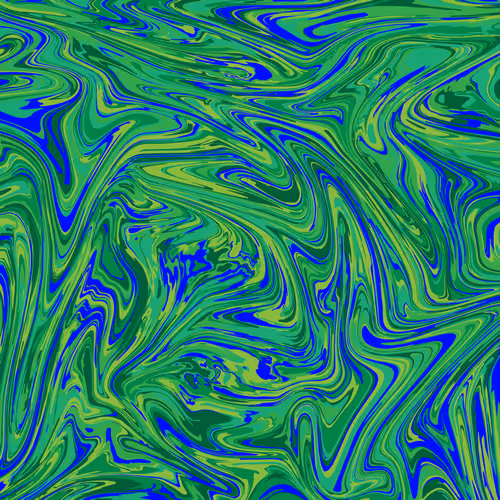 Item #21530984185493615772721568798063215192522786019163939046043003551598088552449 Media