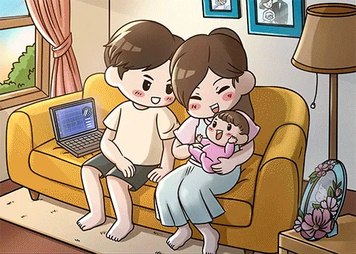 Item #23217173827714753970435906243623231444875557266586882539865397702578843680769 Media