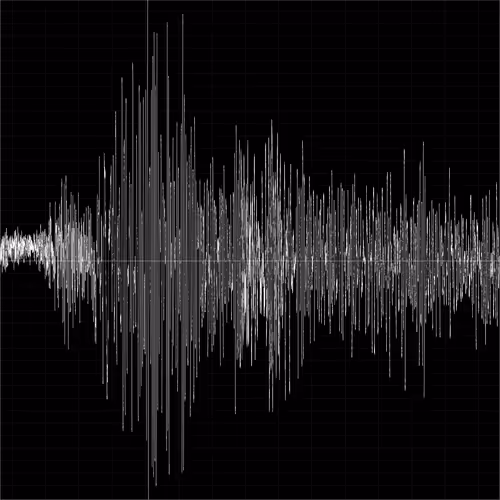 Item #115682160867559876096407270557710440586908216346937012610943872216060296953857 Media