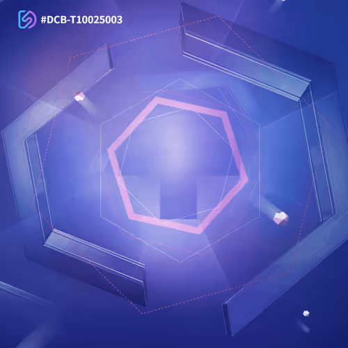 Item #92673455662672031959759846659217845604761566978881423085765423116941961199617 Media