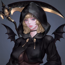 73978790561029045005439334498230858497670870173816268702243397896002345107457