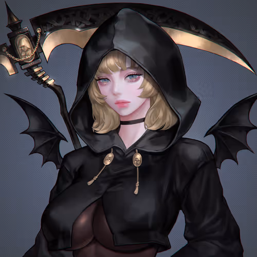 73978790561029045005439334498230858497670870173816268702243397896002345107457