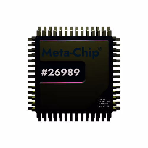 Item #26569440820592874338216930451906472305912392201557150980285096293068179505153 Media