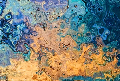 Metapaintingsart