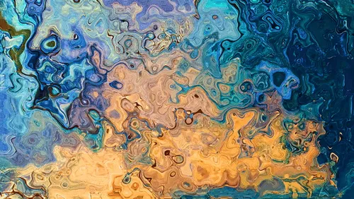 Item #31758126898293768254084479093082866935078886019596321527196658725099008950273 Media