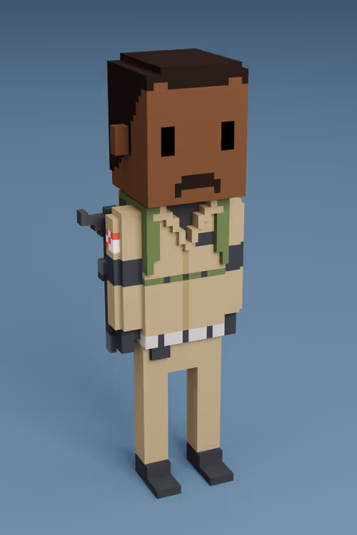 Item #6848077547778627665853998704942827424505195005951679691492820424074184359937 Media