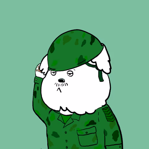 237