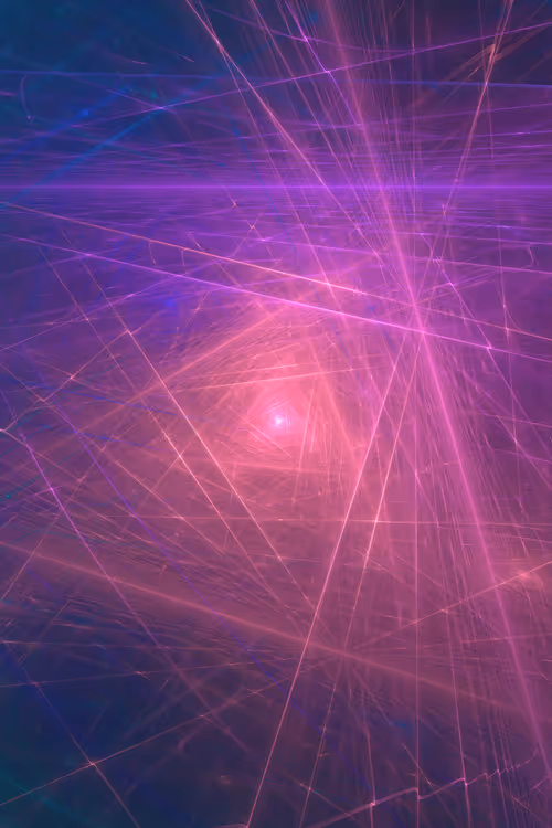 Item #67905164130875633471063101673331394771518161874461094889072269611793523933185 Media