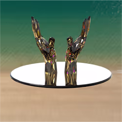 103498637392765185075228210942144314456474359344233679230808666749419401510913