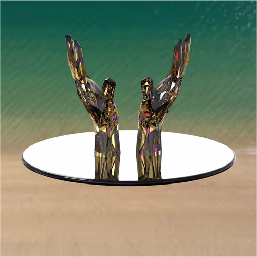 Item #103498637392765185075228210942144314456474359344233679230808666749419401510913 Media