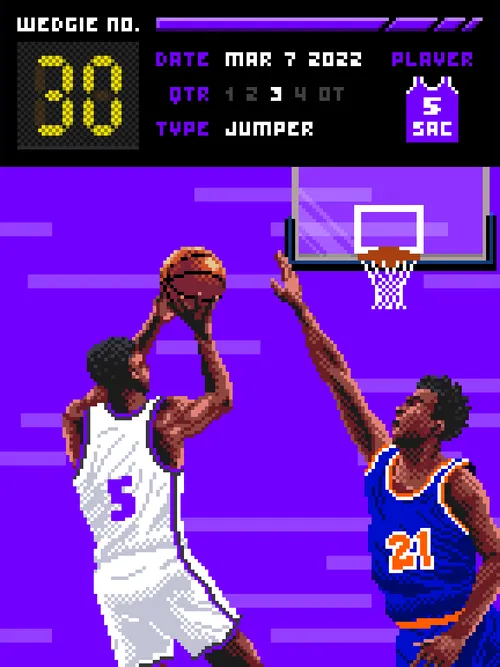 Item #74318633841451035292732772683276841409884996355573533386721370348611728048129 Media