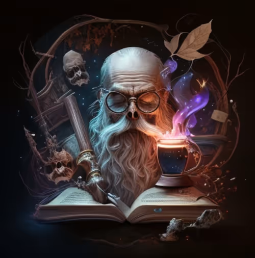 Item #62848441024702875964993050899730866558628059990262552991002247830426831814657 Media