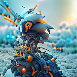 54508763881157367673149213815667394689089748702813653543215535307368895086593