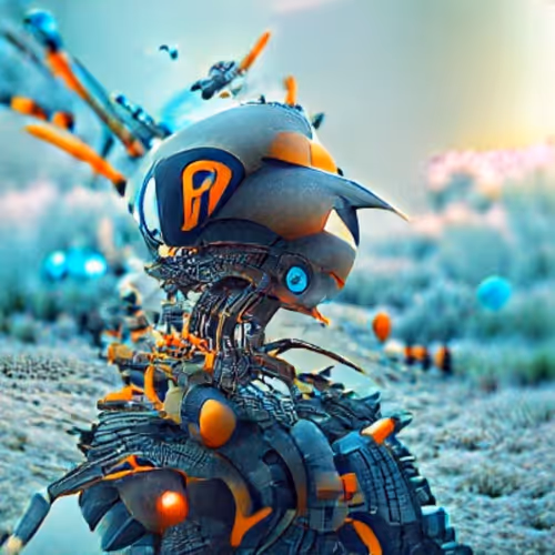 Item #54508763881157367673149213815667394689089748702813653543215535307368895086593 Media