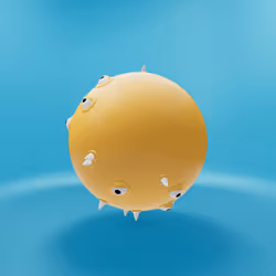 37336699825898576614571572704953428985203655961114635110734911162204223963137