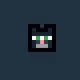 70724600573318171561423116660457563443578127867316509447758537411572810121217